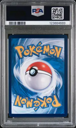 2025 Pokemon TCG Chinese Exclusive Captain Pikachu CBB1C 0709/09 PSA 10 - Image 2