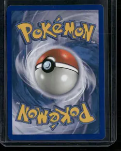 Pokemon Burger King Promos #056/100 Chimchar Reverse Holo - LP - Image 2