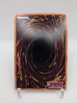 Palladium Oracle Mahad MVP1-ENG53 The Dark Side of Dimensions Movie Pack Gold... - Image 2