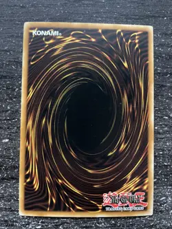 CARTE YU-GI-OH! VENDEUR DE CERCUEILS DR1-FR041 PROCHE DU NEUF/NM - Image 2
