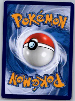 Gengar 0305/07 - Chinese Gem Pack Volume 3 - Pokemon Card - NM - Image 2