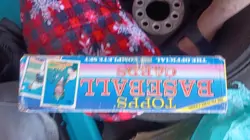 Box Full Of Yugioh Cards. Lot - Image 3