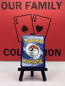 Miltank 158/214 S&M Lost Thunder Regular Pokemon Card LP - Image 4