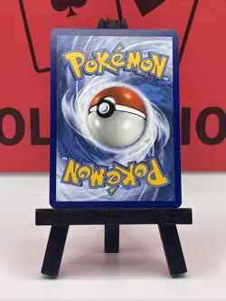 Miltank 158/214 S&M Lost Thunder Regular Pokemon Card LP - Image 5