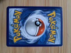 Mega Charizard X ex 013/094 - Phantasmal Flames Holo Pokemon Card - Image 2