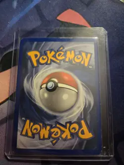 Magikarp 118/165 Expedition 2002 Reverse Holo Pokemon Card TCG - Image 2