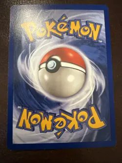 Pokemon TCG Doduo Base Set 48/102 Unlimited Common Card LP - Image 2