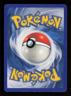 Flygon 15/97 Dragon Pokemon Card -A4 - Image 2