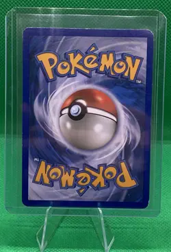 Froslass - Legends Awakened (LA) Pokemon Trading Card HoloFoil Printing 3/146 - Image 2