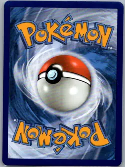 Gardevoir ex (Delta Species) 93/101 Celebrations - Pokemon Card - NM - Image 2