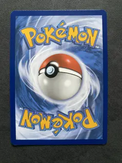 Pokemon TCG Skeledirge ex 233/193 Paldea Evolved Ultra Rare Full Art Holo - Image 2