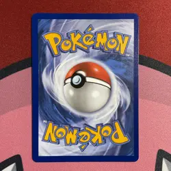 Pokemon TCG Rowlet Illustration Rare Perfect Order 090/088 - Image 4