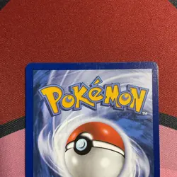 Pokemon TCG Rowlet Illustration Rare Perfect Order 090/088 - Image 5