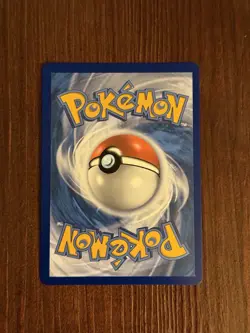 Pokemon TCG Vivid Voltage Togekiss VMAX Secret Rare 191/185 - Image 3