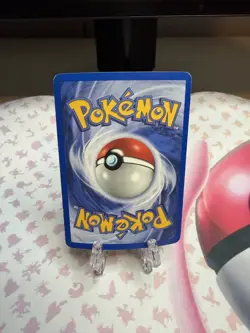 Dark Hypno 6/109 Holo Rare Pokemon 2004 EX Team Rocket Returns - Image 4