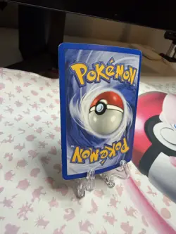 Dark Hypno 6/109 Holo Rare Pokemon 2004 EX Team Rocket Returns - Image 5