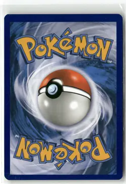 Lapras 28 Reverse Holo BREAKpoint Pokemon Uncommon Reverse Holo Near Mint - Image 2