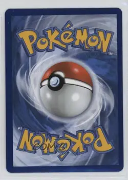 Pikachu V-Union (Top Left) Pokemon Sword & Shield Black Star #SWSH139 - Image 2
