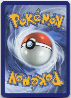 BATTLE CAGE 116/094 ULTRA RARE PHANTASMAL FLAMES POKEMON HOLO NM - Image 2