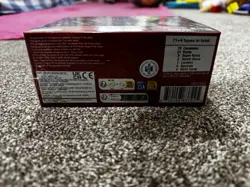 SEALED One Piece Card Game - EB-03 Heroines Edition Booster Box English IN HAND - Image 4