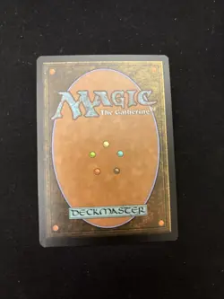 MTG Whip of Erebos [DSC] #159 - Image 2