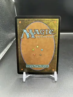 MTG [FOIL] Seeker of Skybreak {Seventh Edition} - Image 2