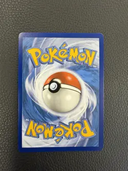 Pokemon TCG Arceus VSTAR Holo Ultra Rare Card 123/172 Brilliant Stars - Image 2