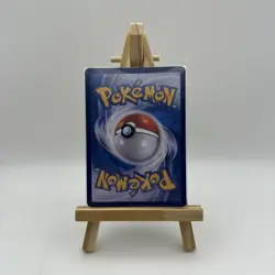 Vroom 206/197 Pokemon TCG - S&V Obsidian Flames - Illustration Rare - Image 2