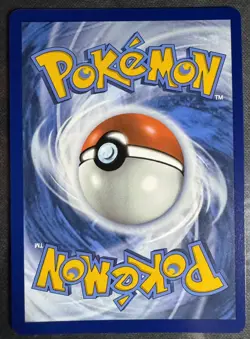 Pokemon Team Rocket's Petrel Ultra Rare SV10: Destined Rivals 226/182 TCG NM - Image 2