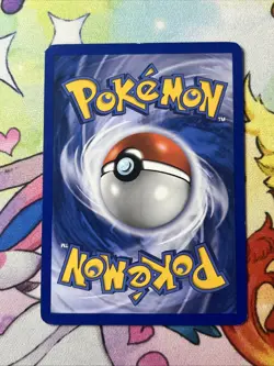 Pokemon TCG Oshawott 28/114 Regular Black & White 2011 VLP - Image 2