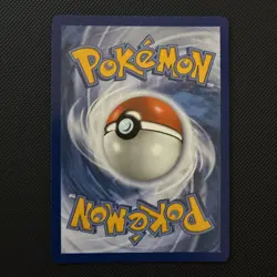 Clamperl 195/182 Sv10: Destined Rivals Holo - Pokemon TCG - New Mint - Image 2