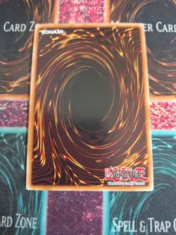 Yu-Gi-Oh! Royal Decree DUSA-EN047 Ultra Rare 1st Edition Near Mint a1/ - Image 3