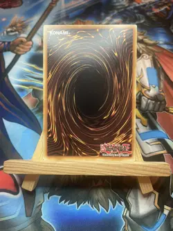 Yu-Gi-Oh! | Token (Pink Sheep) | LC04-EN006 | Super Rare | Limited Edition - Image 3