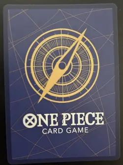 One Piece NM - Tony Tony.Chopper (Full Art) ST29-007 - Image 2