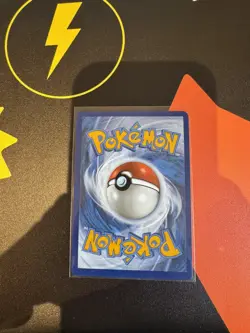 Minun 194/182 Paradox Rift Illustration Rare Pokemon Card best - Image 2