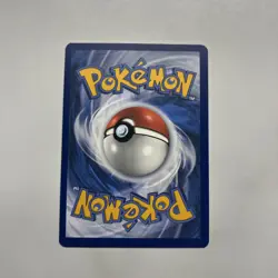RARE Pikachu TG05/TG30 Full Art Trainer Gallery Near Mint Pokemon Card! - Image 2