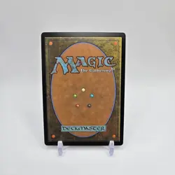 Otawara, Soaring City (Extended Art) Kamigawa: Neon Dynasty Rare NM #503 - Image 2