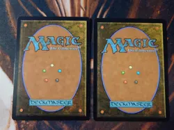 1x LP Trinisphere, Darksteel Rare, Artifact MTG - Image 2