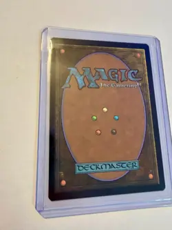 Amulet of Vigor #167 (Foil) (LP) Secret Lair Drop SLD Magic the Gathering MTG - Image 2