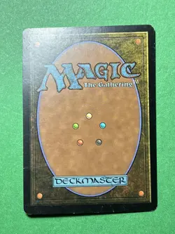 ** Trinisphere** ~Darksteel~ MTG: Magic the Gathering, Light Play (LP) - Image 3