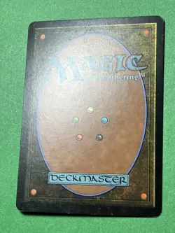 ** Trinisphere** ~Darksteel~ MTG: Magic the Gathering, Light Play (LP) - Image 4