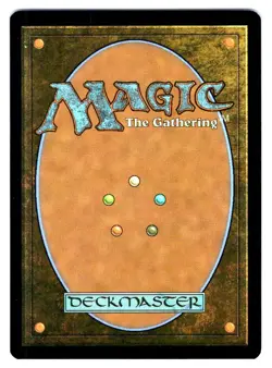 MTG Teleportation Circle (Borderless) Foil M Teenage Mutant Ninja Turtles Source - Image 2