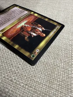 MTG: Invasion: Overabundance - Magic the Gathering - LP - Image 4