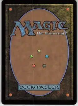 MTG Zuko Redeemed Rhys the Redeemed Borderless NM Avatar Last Airbender Magic 52 - Image 2