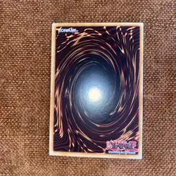 Yugioh! Drill Driver Vespenato - ROTD-EN047 - Common - 1st Edition Near Mint, En - Image 4