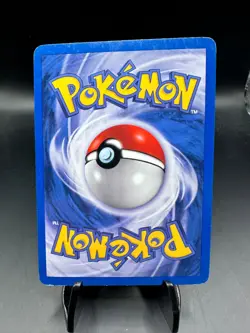 Pokemon Fossil - 1st Editions Included! - LP/MP - #16 and Up - Image 3