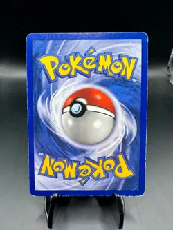 Pokemon Fossil - 1st Editions Included! - LP/MP - #16 and Up - Image 5