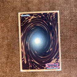 Yugioh! Drill Driver Vespenato - ROTD-EN047 - Common - 1st Edition Near Mint, En - Image 4