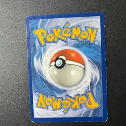 Porygon 2018 Pokemon TCG McDonald's Promo Holo #12/12 - Image 3