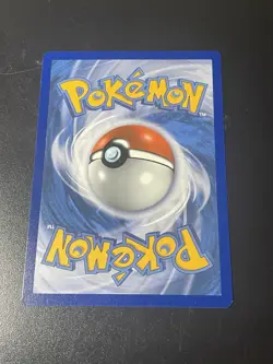 Charizard GX Ultra Rare Full Art Holo 9/68 Hidden Fates 250 HP Pokemon TCG - Image 2